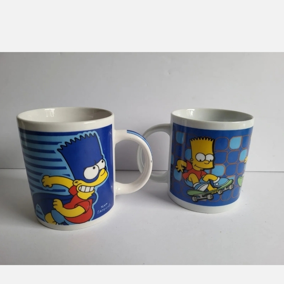 Vintage, collectable, mid century, clothing and more! - Picture 2 of 5